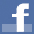 Share on Facebook